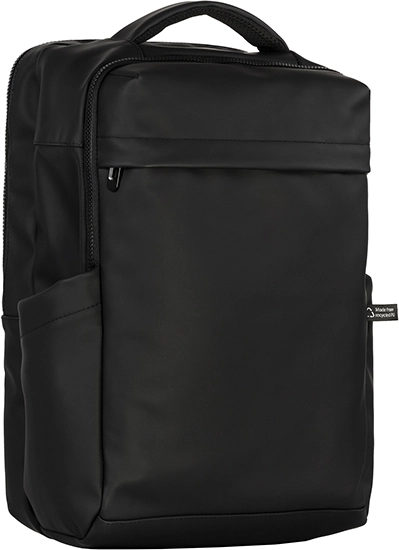 Wye Recycled Business Backpack